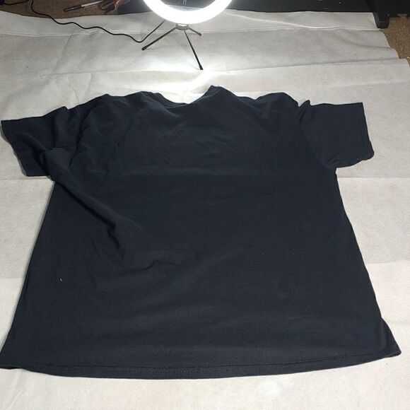 Gildan men's shirt size XL - Picture 8 of 9